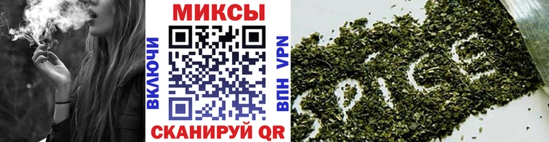 наркотики Руза Бутират буратино