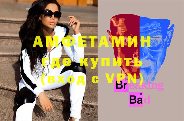 молекула духа Лагань