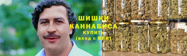 спайс Кулебаки