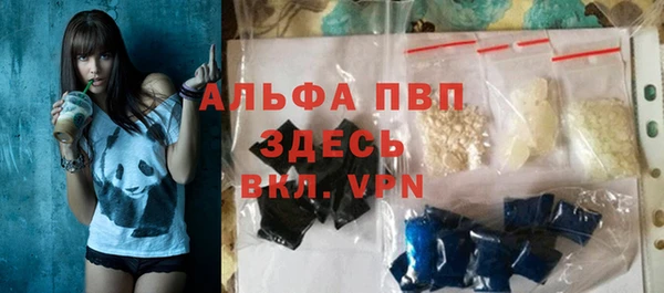 спайс Кулебаки